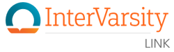 InterVarsity Horizontal Logo_abbrev